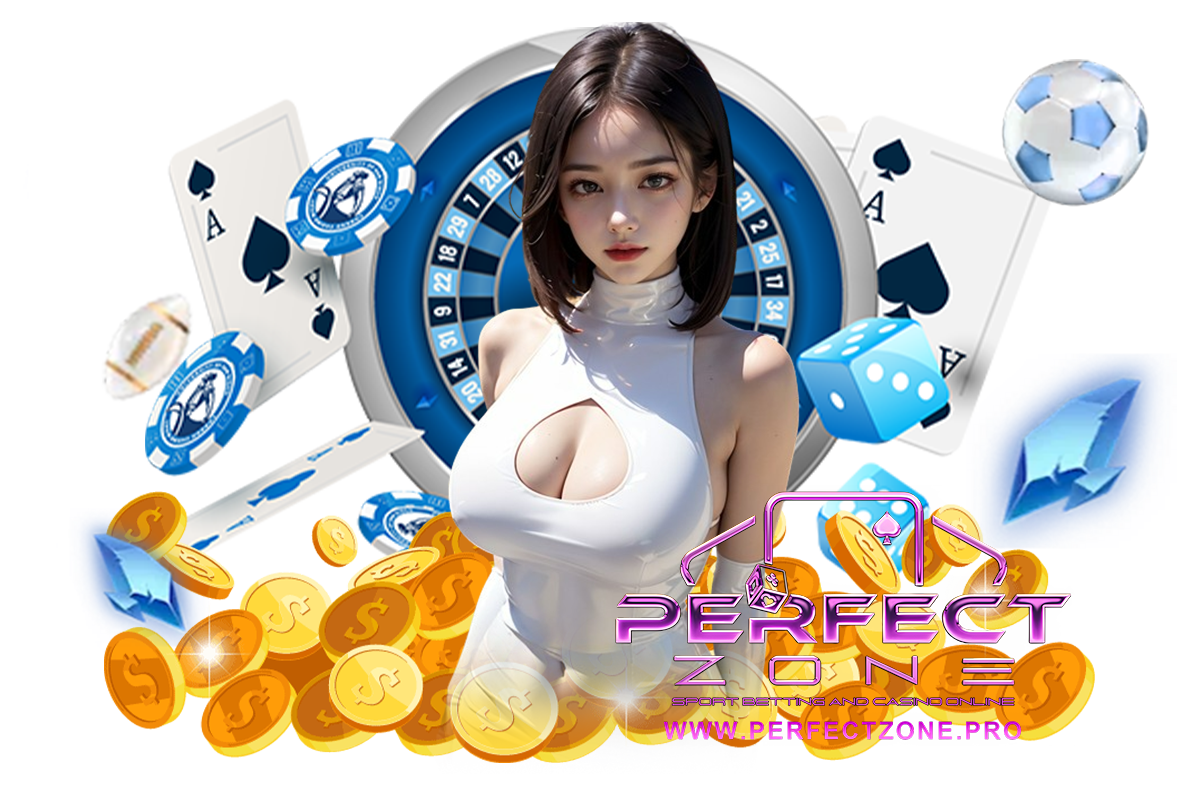 auto perfectzone