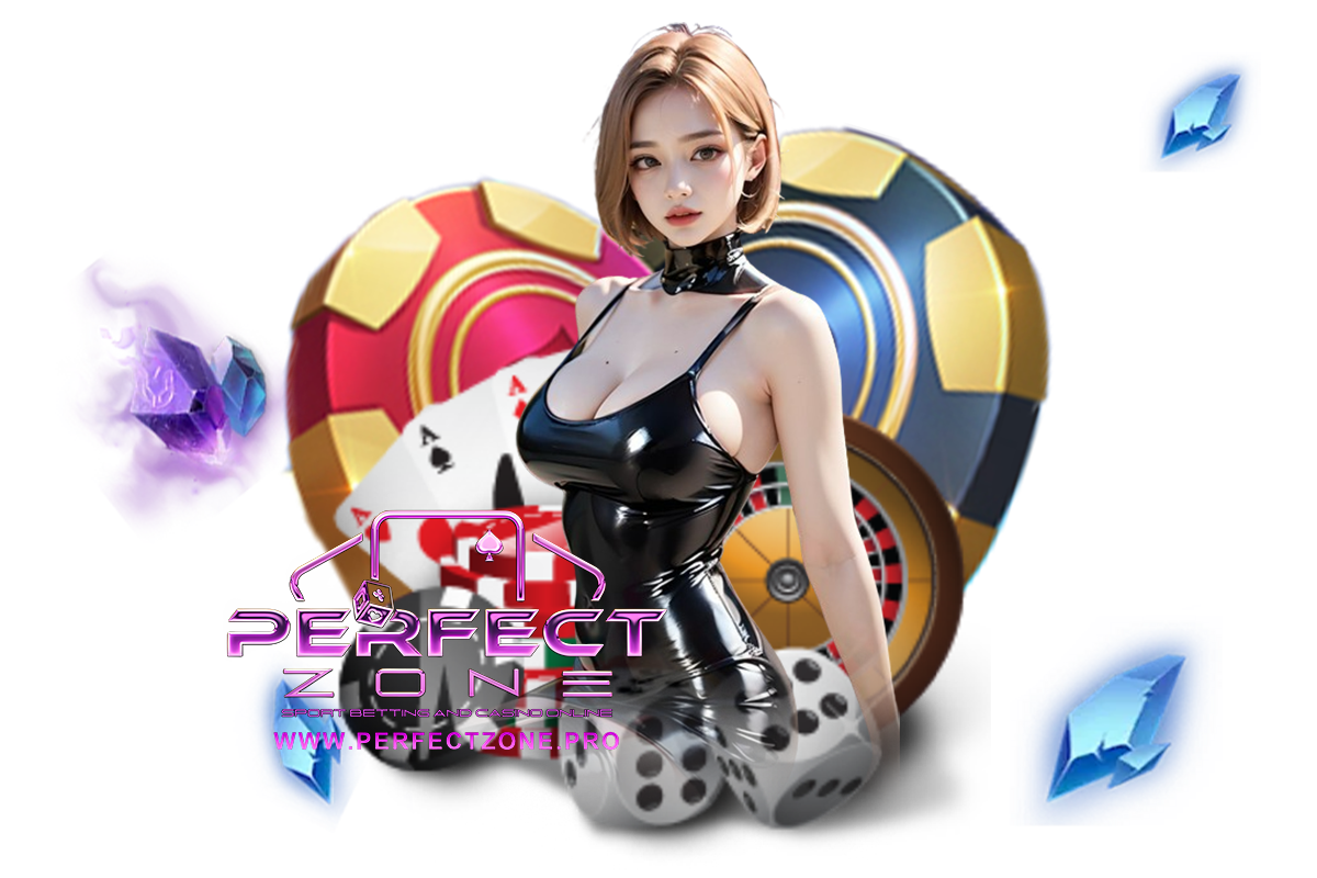 perfectzone slot