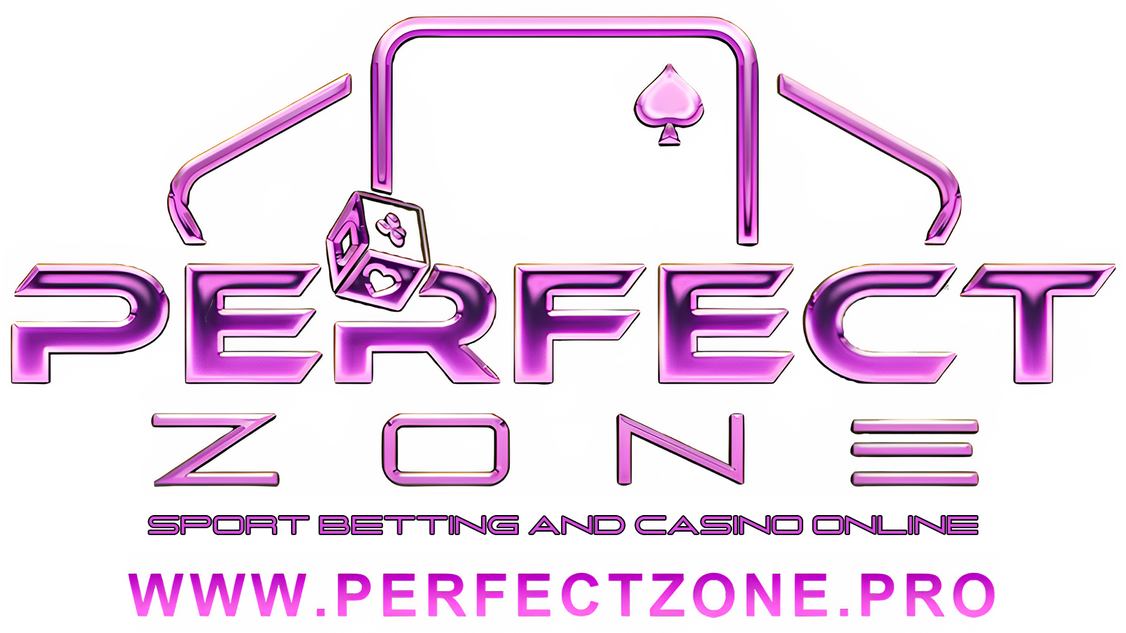 perfectzone